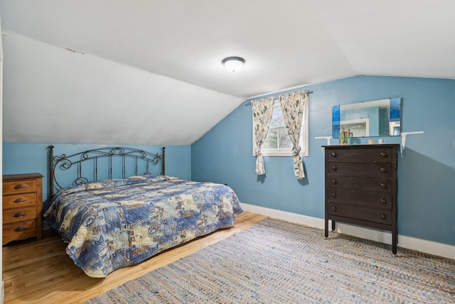 454 N Rd, Chebeague Island, ME 04017 - photo 44