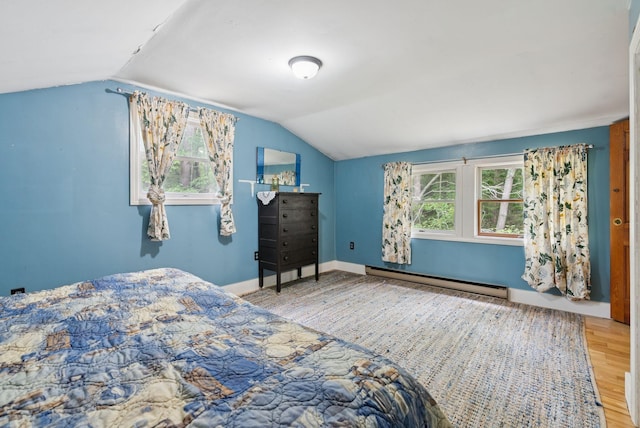 454 N Rd, Chebeague Island, ME 04017 - photo 45