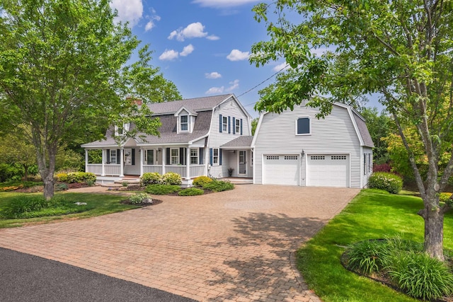 15 Creation Ln, York, ME 03909 - photo 2
