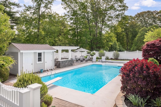 15 Creation Ln, York, ME 03909 - photo 5