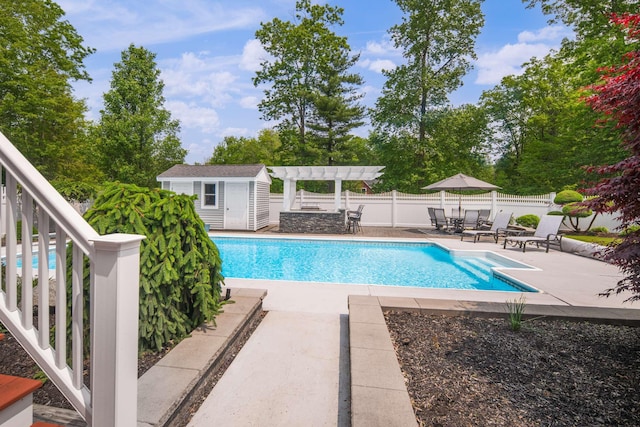 15 Creation Ln, York, ME 03909 - photo 6
