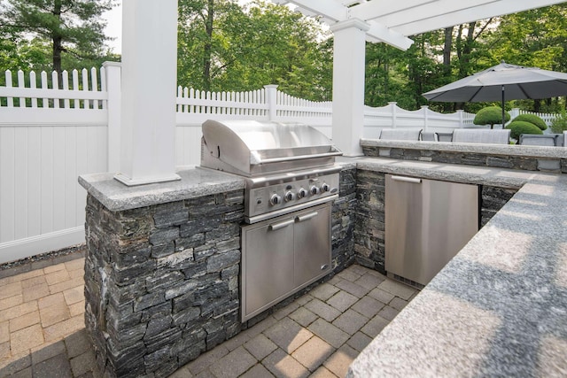 15 Creation Ln, York, ME 03909 - photo 7