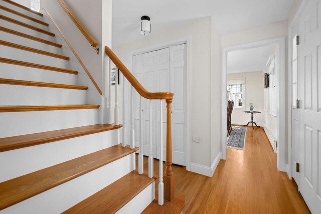 15 Creation Ln, York, ME 03909 - photo 10