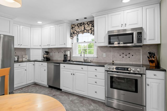 15 Creation Ln, York, ME 03909 - photo 11