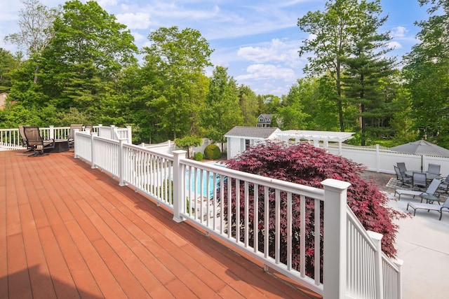 15 Creation Ln, York, ME 03909 - photo 14