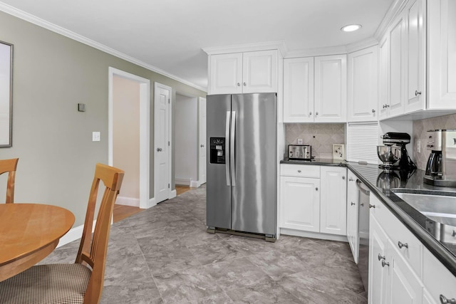 15 Creation Ln, York, ME 03909 - photo 15