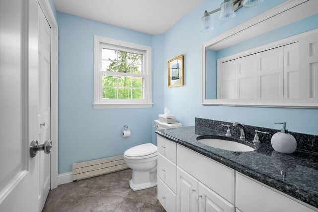 15 Creation Ln, York, ME 03909 - photo 20