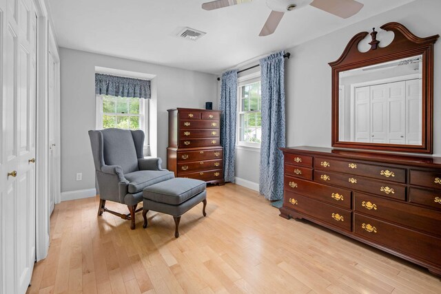 15 Creation Ln, York, ME 03909 - photo 22