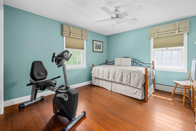 15 Creation Ln, York, ME 03909 - photo 25