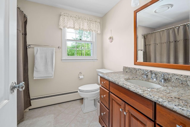 15 Creation Ln, York, ME 03909 - photo 26