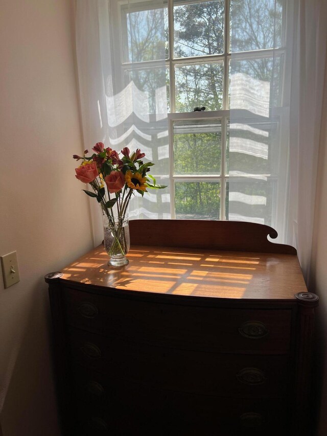 2 Lookout Point Rd, Bar Harbor, ME 04609 - detailed view