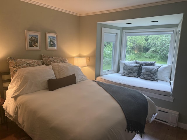 2 Lookout Point Rd, Bar Harbor, ME 04609 - photo 55