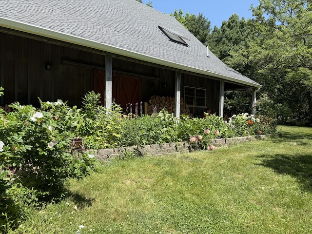 2 Lookout Point Rd, Bar Harbor, ME 04609 - photo 59