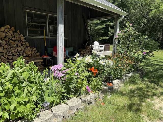 2 Lookout Point Rd, Bar Harbor, ME 04609 - photo 60