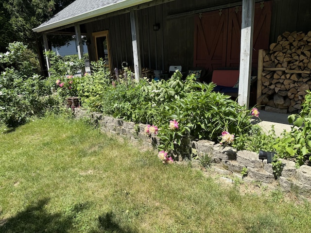 2 Lookout Point Rd, Bar Harbor, ME 04609 - photo 61