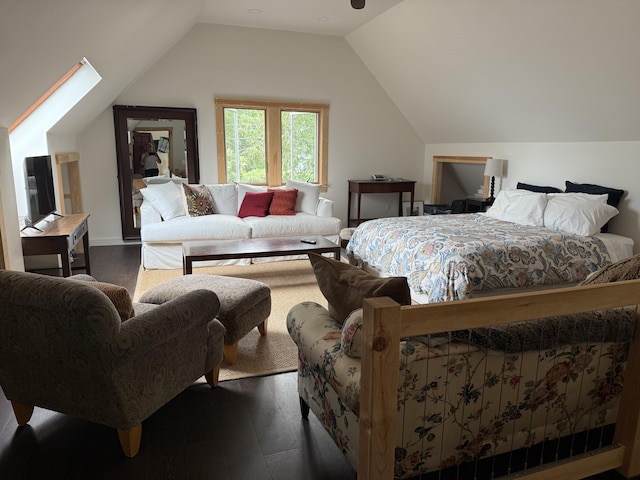 2 Lookout Point Rd, Bar Harbor, ME 04609 - photo 62