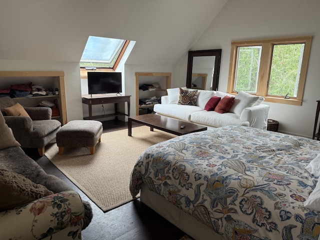2 Lookout Point Rd, Bar Harbor, ME 04609 - photo 63