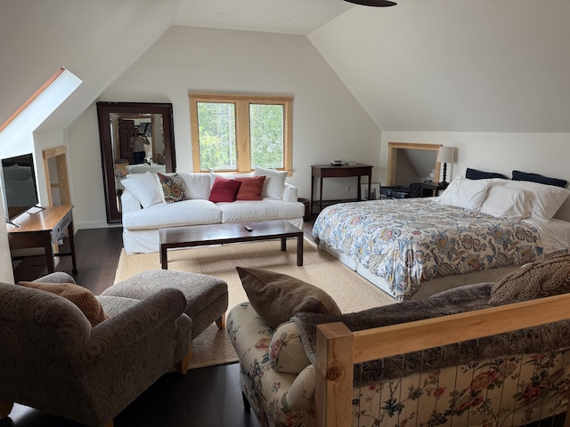 2 Lookout Point Rd, Bar Harbor, ME 04609 - photo 64