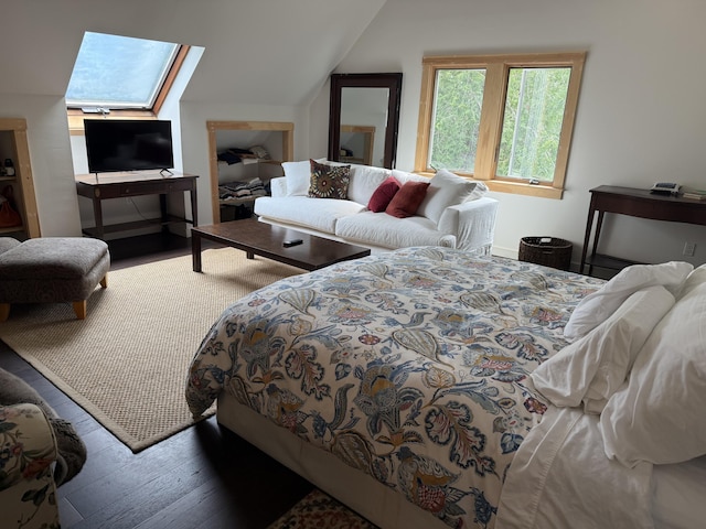 2 Lookout Point Rd, Bar Harbor, ME 04609 - photo 65
