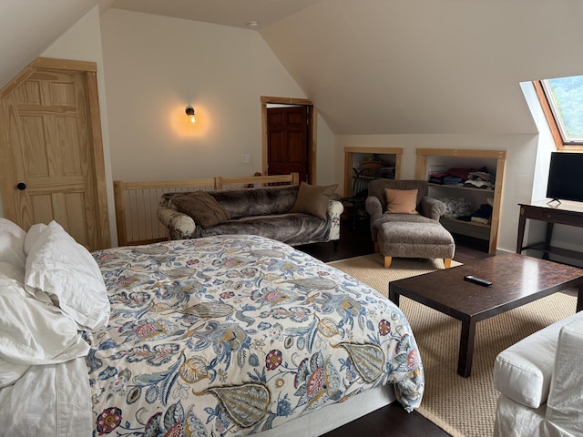 2 Lookout Point Rd, Bar Harbor, ME 04609 - photo 66