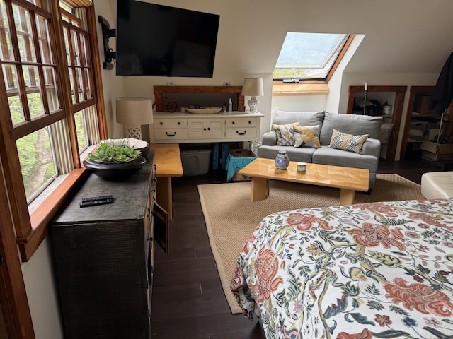 2 Lookout Point Rd, Bar Harbor, ME 04609 - photo 68