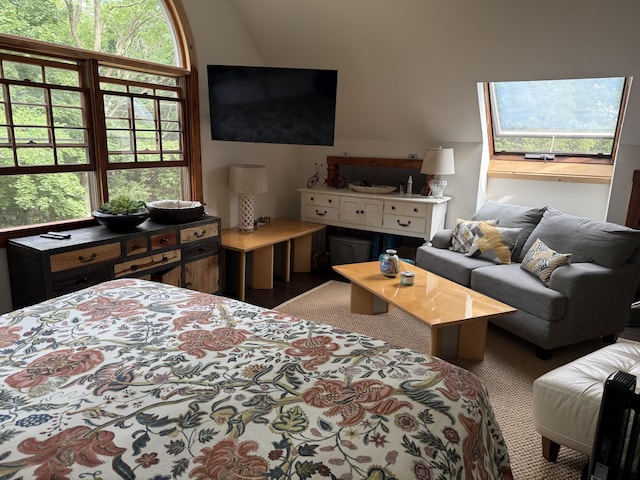 2 Lookout Point Rd, Bar Harbor, ME 04609 - photo 69