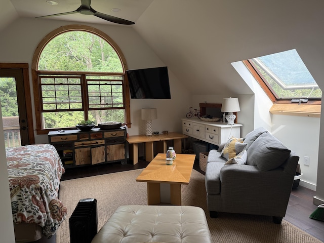 2 Lookout Point Rd, Bar Harbor, ME 04609 - photo 70