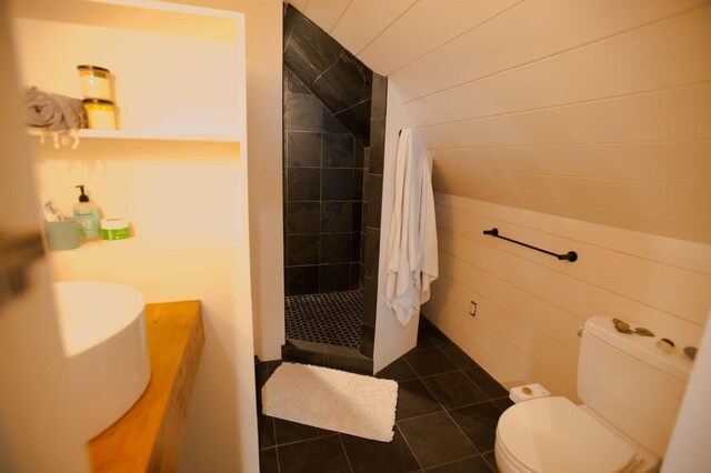 26 W Main St, Vinalhaven, ME 04863 - photo 37