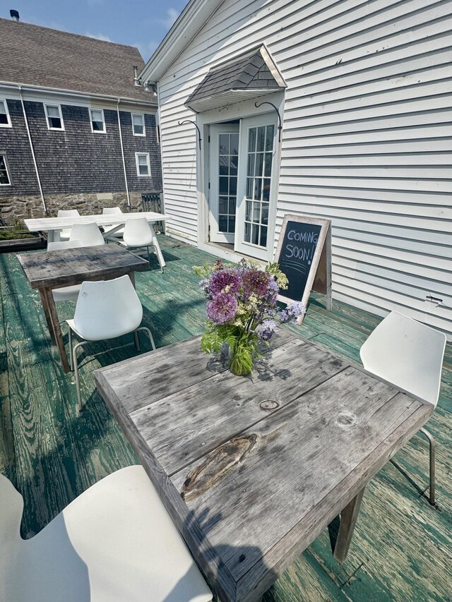 26 W Main St, Vinalhaven, ME 04863 - photo 31