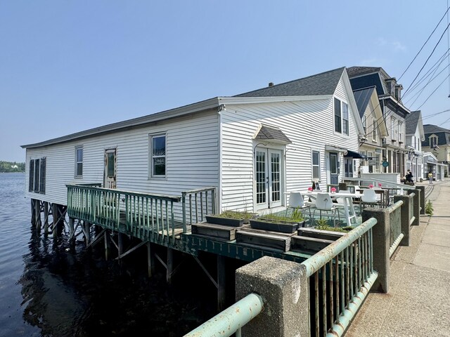 26 W Main St, Vinalhaven, ME 04863 - photo 4