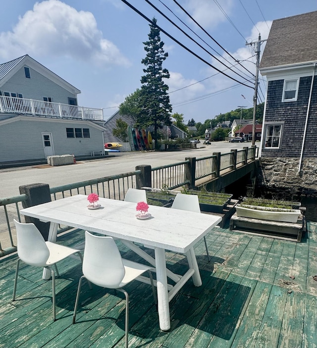26 W Main St, Vinalhaven, ME 04863 - photo 32
