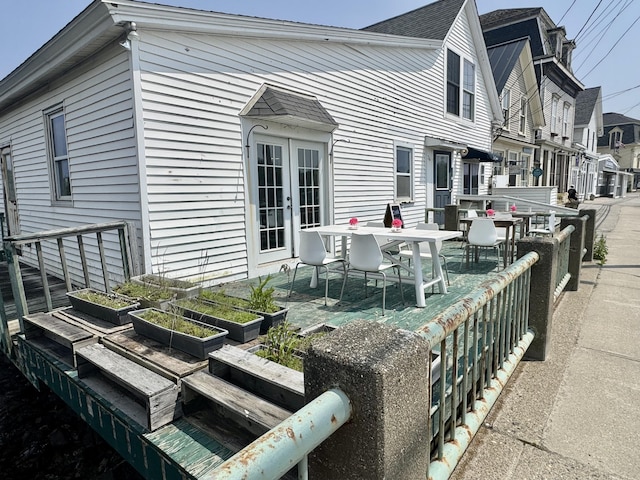 26 W Main St, Vinalhaven, ME 04863 - photo 25