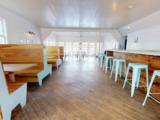 26 W Main St, Vinalhaven, ME 04863 - photo 6