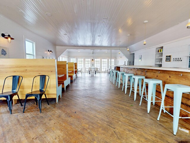 26 W Main St, Vinalhaven, ME 04863 - photo 7