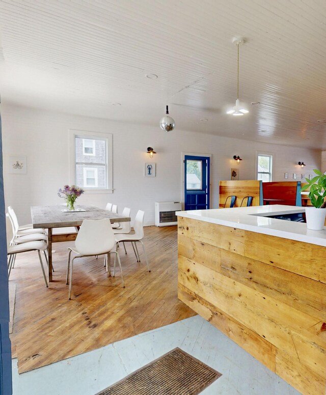 26 W Main St, Vinalhaven, ME 04863 - photo 9