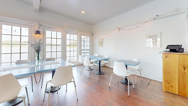 26 W Main St, Vinalhaven, ME 04863 - photo 10