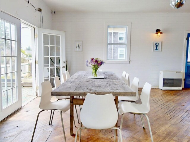 26 W Main St, Vinalhaven, ME 04863 - photo 16