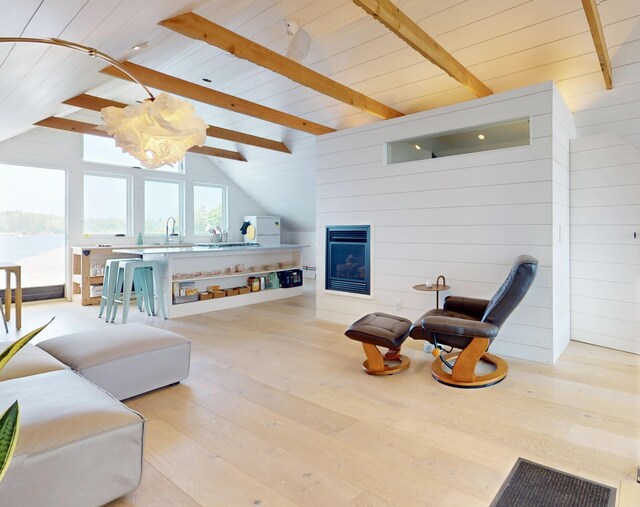 26 W Main St, Vinalhaven, ME 04863 - photo 34