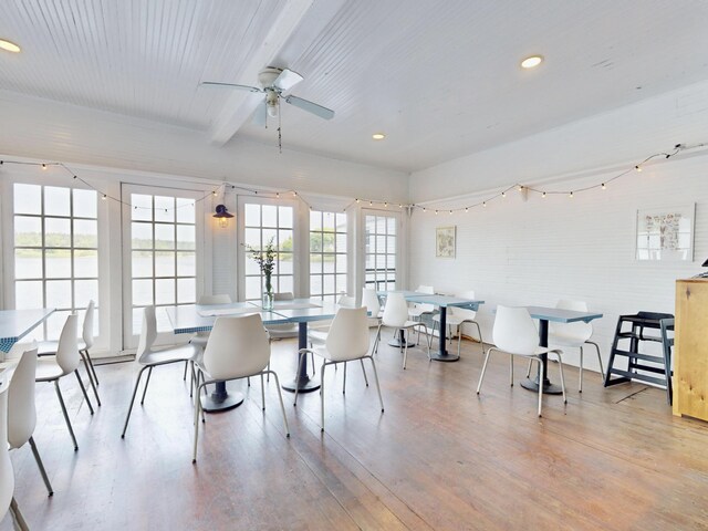 26 W Main St, Vinalhaven, ME 04863 - photo 13