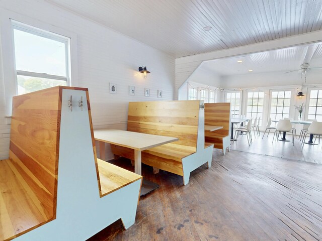 26 W Main St, Vinalhaven, ME 04863 - photo 14