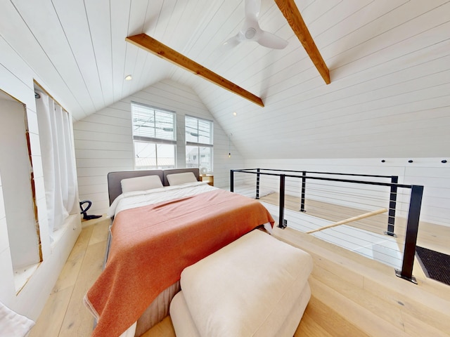 26 W Main St, Vinalhaven, ME 04863 - photo 35