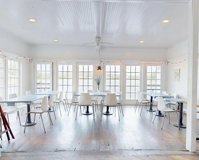 26 W Main St, Vinalhaven, ME 04863 - photo 2