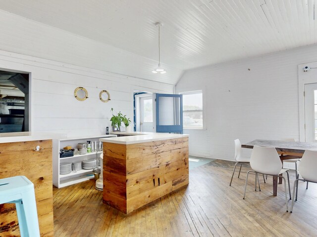 26 W Main St, Vinalhaven, ME 04863 - photo 24