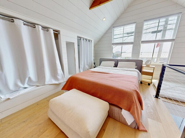 26 W Main St, Vinalhaven, ME 04863 - photo 36