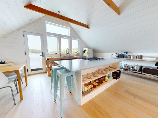 26 W Main St, Vinalhaven, ME 04863 - photo 38