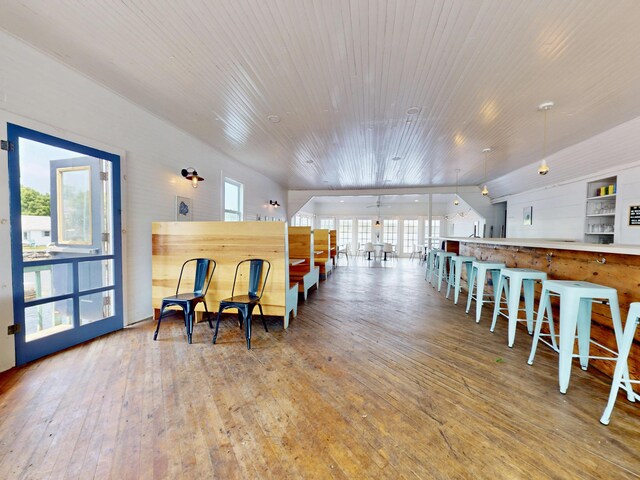 26 W Main St, Vinalhaven, ME 04863 - photo 15