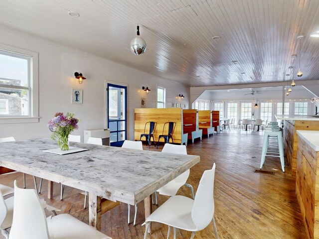 26 W Main St, Vinalhaven, ME 04863 - photo 17