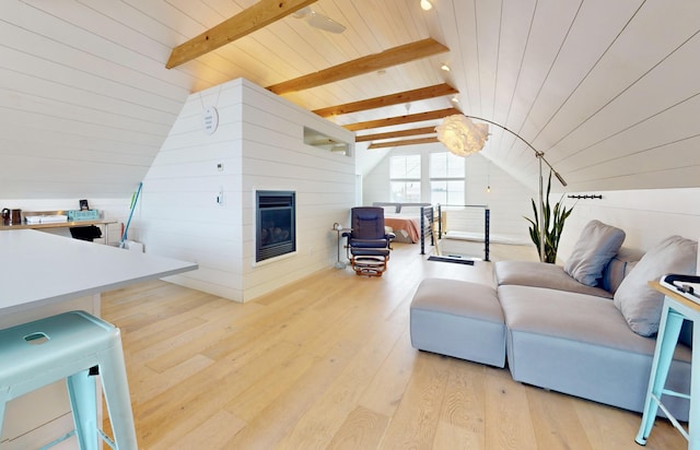 26 W Main St, Vinalhaven, ME 04863 - photo 40