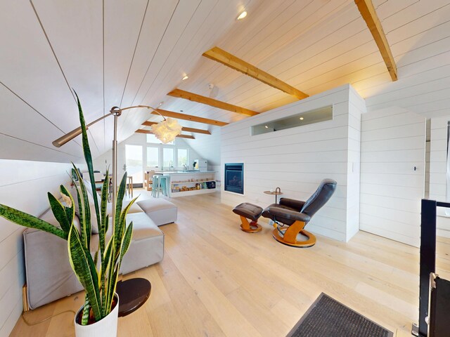 26 W Main St, Vinalhaven, ME 04863 - photo 41