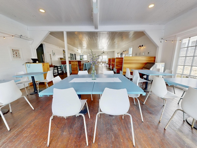 26 W Main St, Vinalhaven, ME 04863 - photo 11